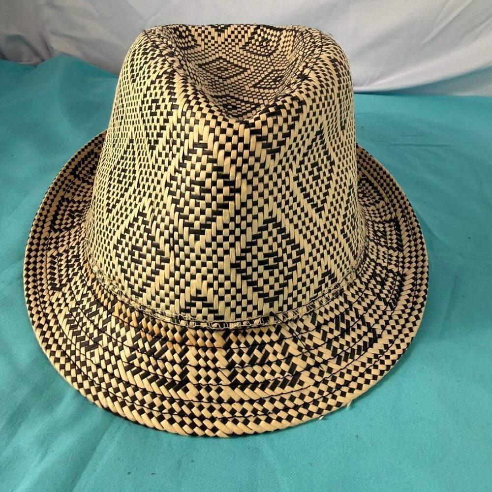 No-brand Women's Hat